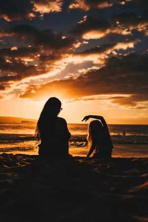 Mental Health & Healing Workshops