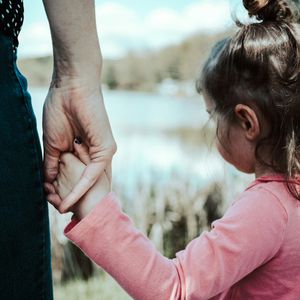 General Support (Most Needed)