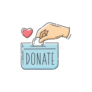 Donate a Book