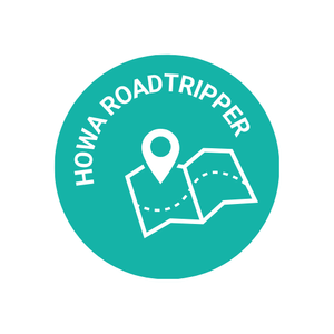 Roadtripper Membership