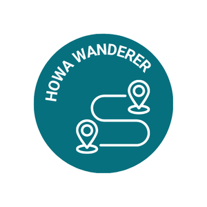 Wanderer Membership