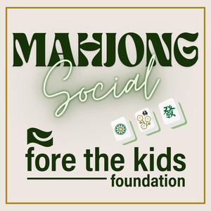 Mahjong Social Fore the Kids