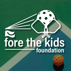 2-Person Pickleball Team