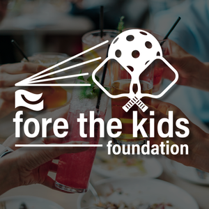 FTK Spectator Ticket