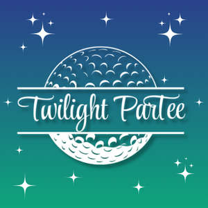 Twilight ParTee Individual Ticket