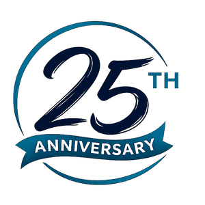 Anniversary