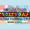 Crossroads Festival Raffle
