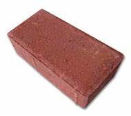 Brick Fundraiser Options