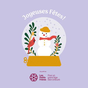 Fêtes