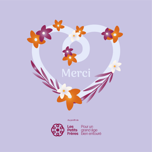 Merci