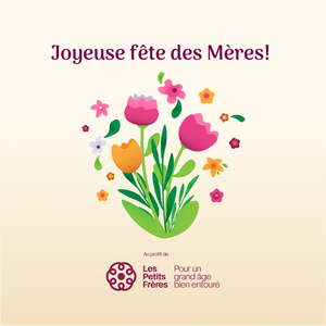 Fête des Mères