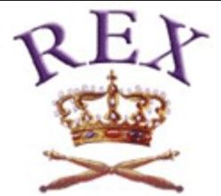 Krewe of Rex Sponsorship