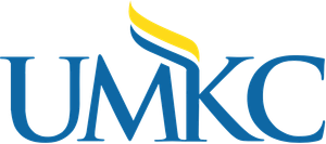 UMKC Students and Faculty/Staff Membership