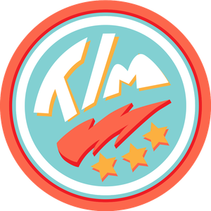 Jr. Collector Club