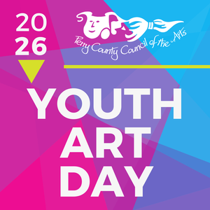 Youth Art Day Sponsorship