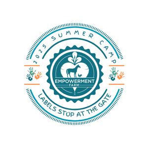 2025 Summer Camp
