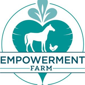Starability on The Farm