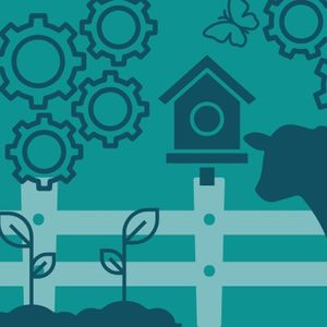 Venue Rental Payment (Birthday Party, Corp Events)