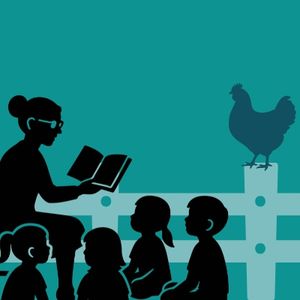 Educational Programs Homeschool Groups