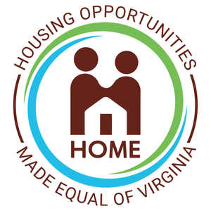 Let's Talk About Housing: A Conversation with Tim Kaine