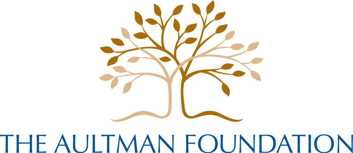 TEST The Aultman Foundation