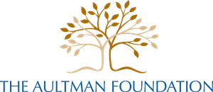 TEST The Aultman Foundation