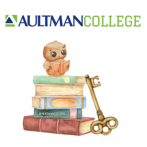 Aultman College<br>Annual Appeal