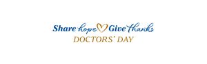 Doctors' Day