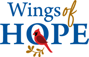 Wings of Hope