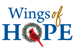 Wings of Hope