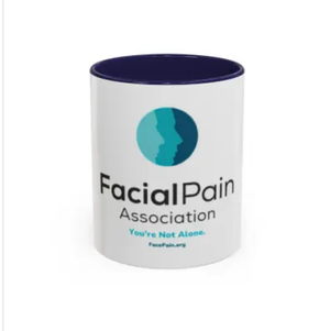 FPA Accent Coffee Mug (11 oz)