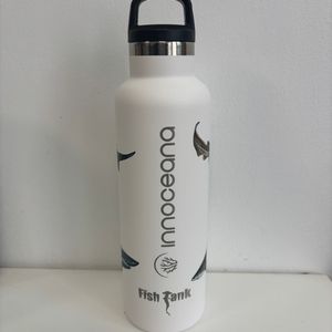 Innoceana Bottle