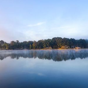 Spring Men's Retreat 2026