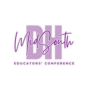 Conference Registration