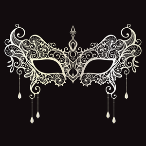 Grand Tier Society - Premium Sponsor - Table for 10