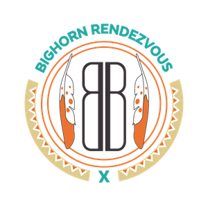 Bighorn Rendezvous X Art Auction