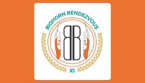BHR XI Brunch & Art Auction