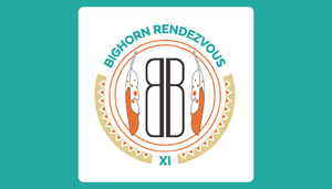 BHR XI First Look & Sale