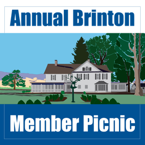 Member Admission