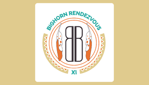 BHR XI Weekend Pass