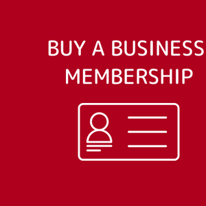New/Renew Company Membership