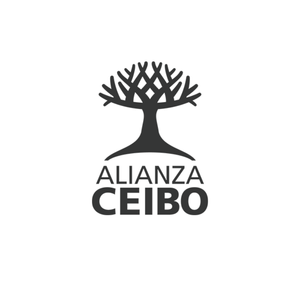 Ceibo Alliance