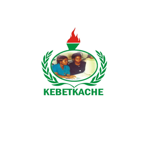 Kebetkache Women Development & Resource Centre