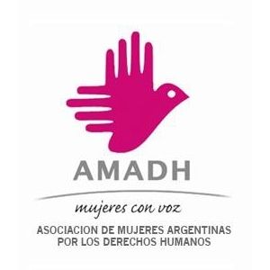 AMADH
