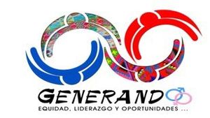 Asociación Generando Equidad, Liderazgo y Oportunidades (ASOGEN)