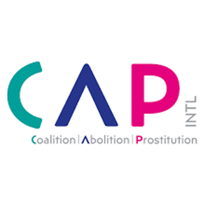 CAP International
