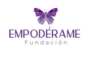 Empodérame Foundation
