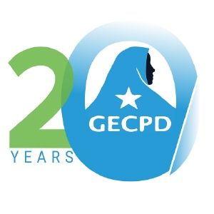 Galkayo Education Center For Peace And Development  (GECPD)