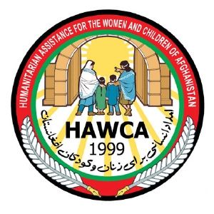 Humanitarian Assistance for the Women and Children of Afghanistan (HAWCA)