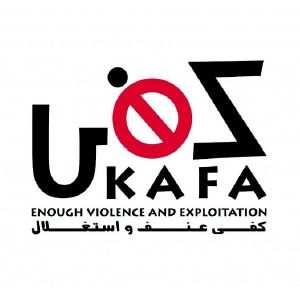 KAFA (Enough) Violence and Exploitation